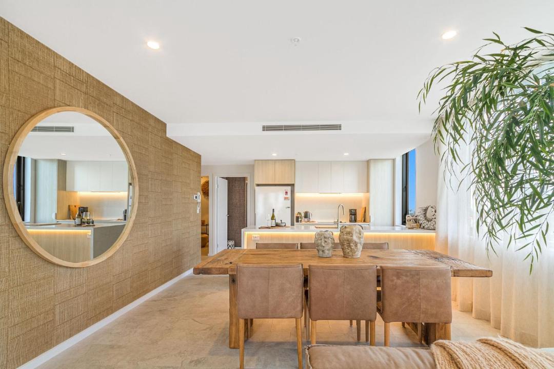 Photo of Others in Coolangatta