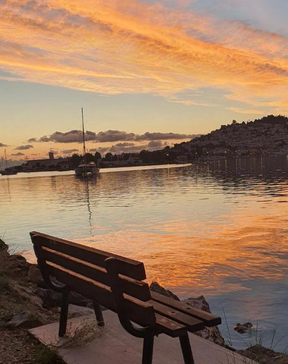 Photo of Others in Poros