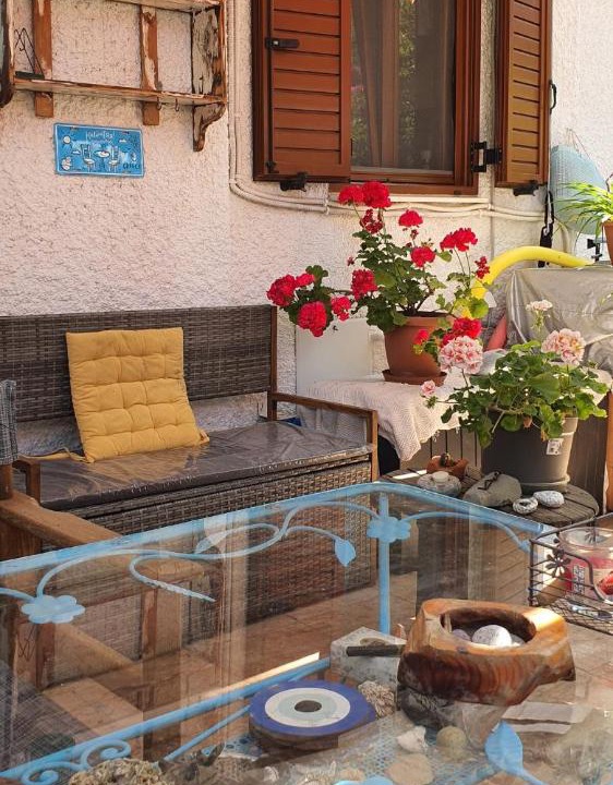 Photo of Others in Poros