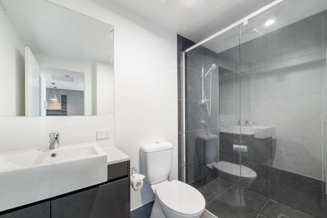 Photo of Bathroom in Birtinya