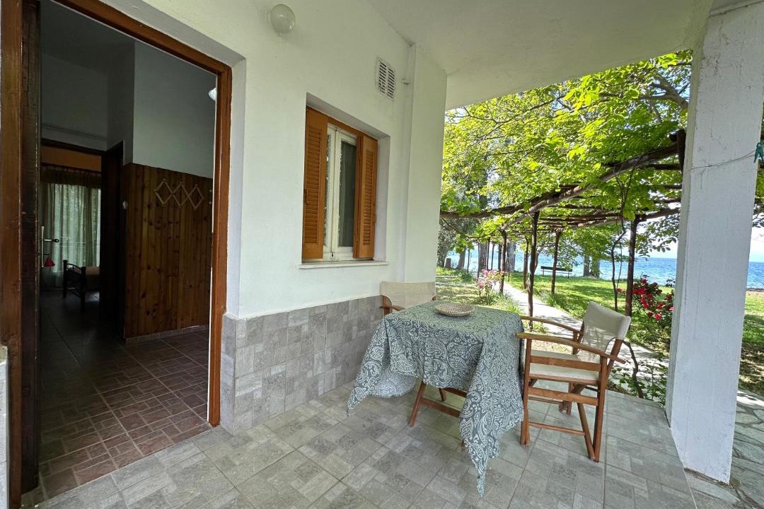 Photo of Others in South Pelion