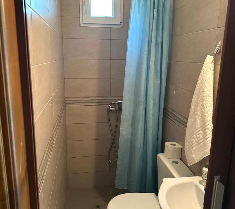 Photo of Bathroom in South Pelion