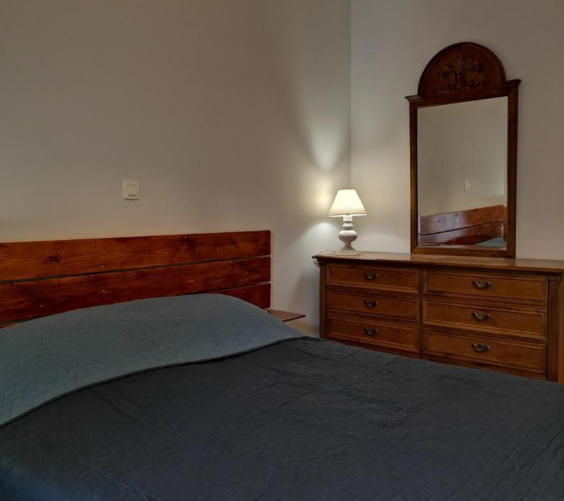 Photo of Bedroom in Schinias