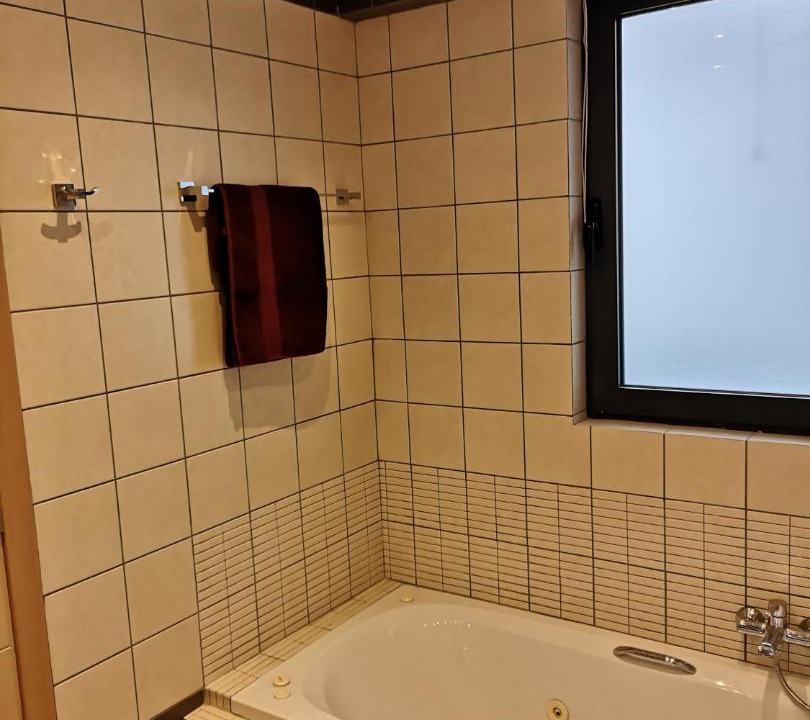 Photo of Bathroom in Schinias