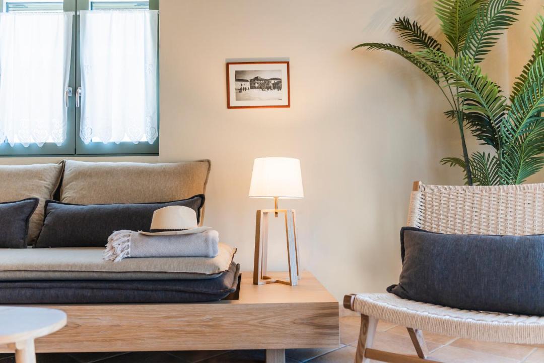 Photo of Livingroom in Athani