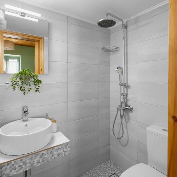 Photo of Bathroom in Athani