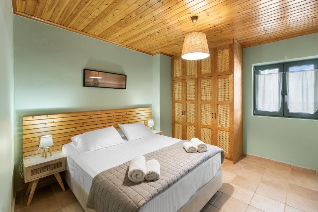 Photo of Bedroom in Athani