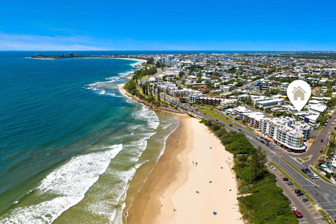 Photo of Others in Alexandra Headland