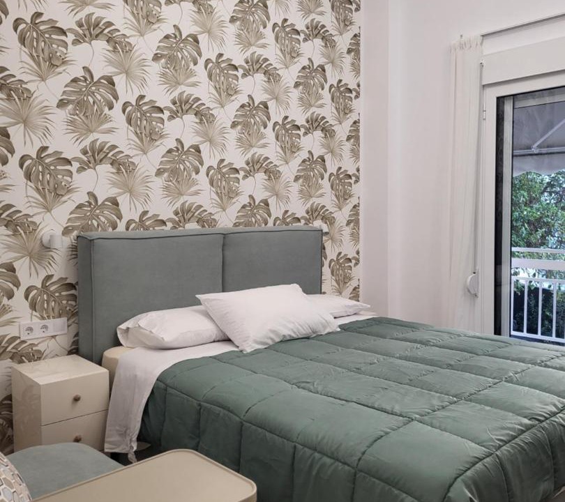 Photo of Bedroom in Varkiza