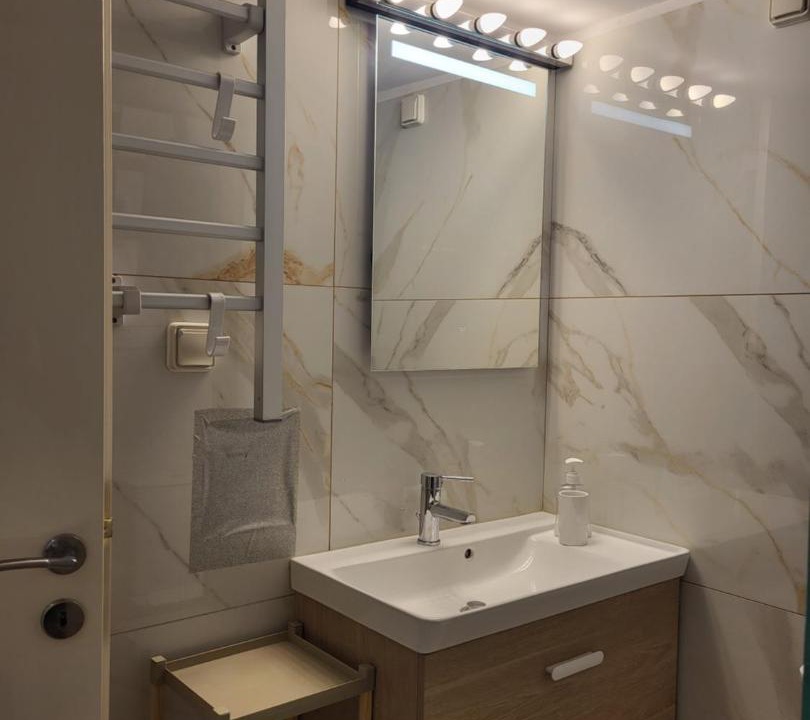 Photo of Bathroom in Varkiza