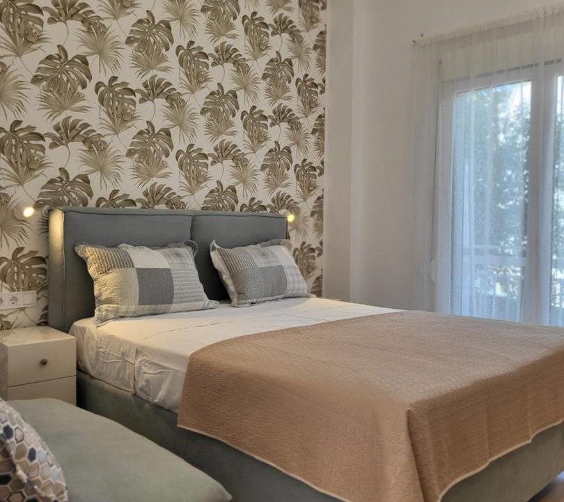 Photo of Bedroom in Varkiza