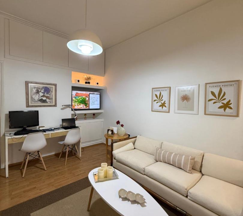 Photo of Livingroom in Khalkis