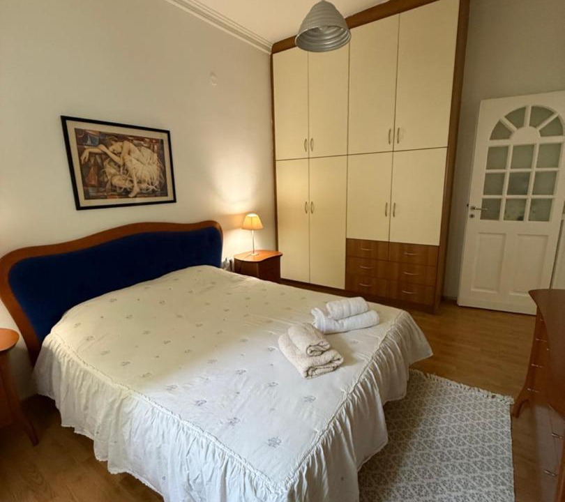 Photo of Bedroom in Khalkis