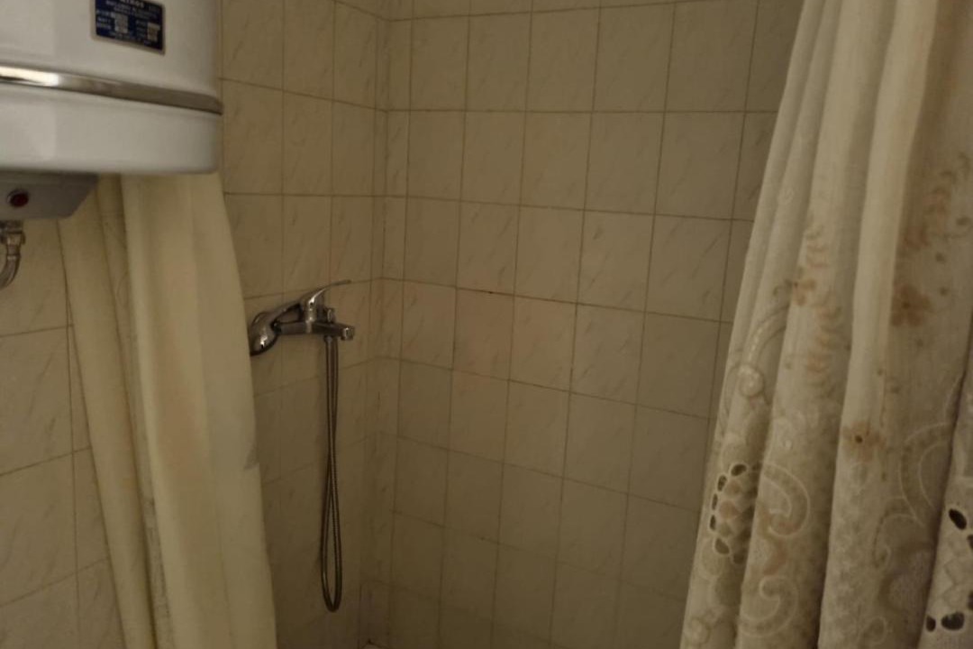 Photo of Bathroom in Kamena Vourla