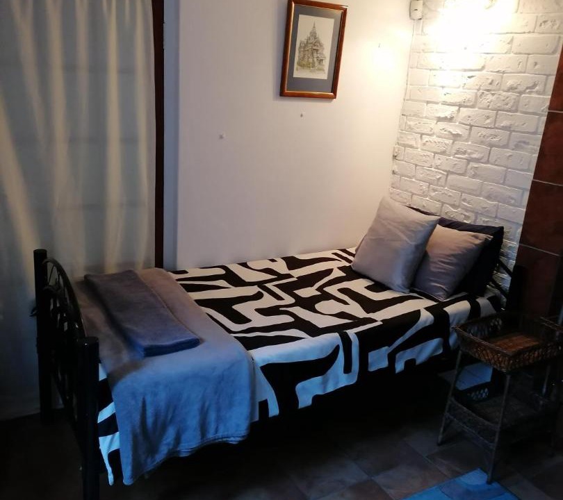 Photo of Bedroom in Ethekwini