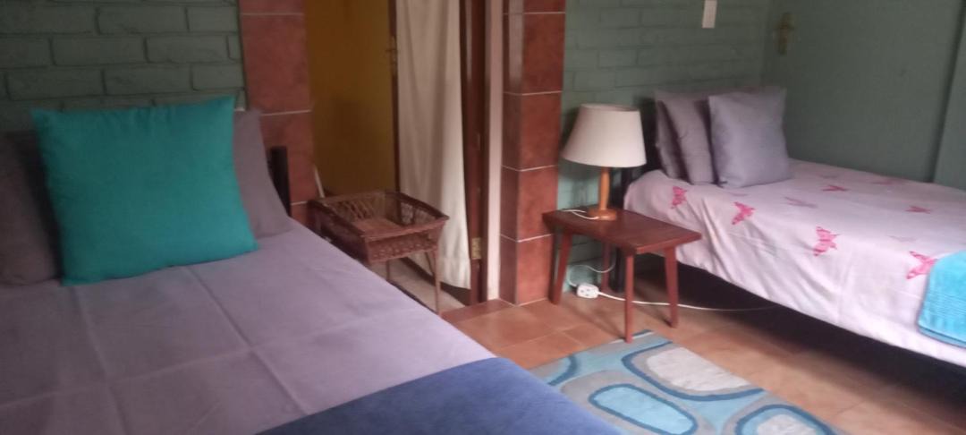 Photo of Bedroom in Ethekwini