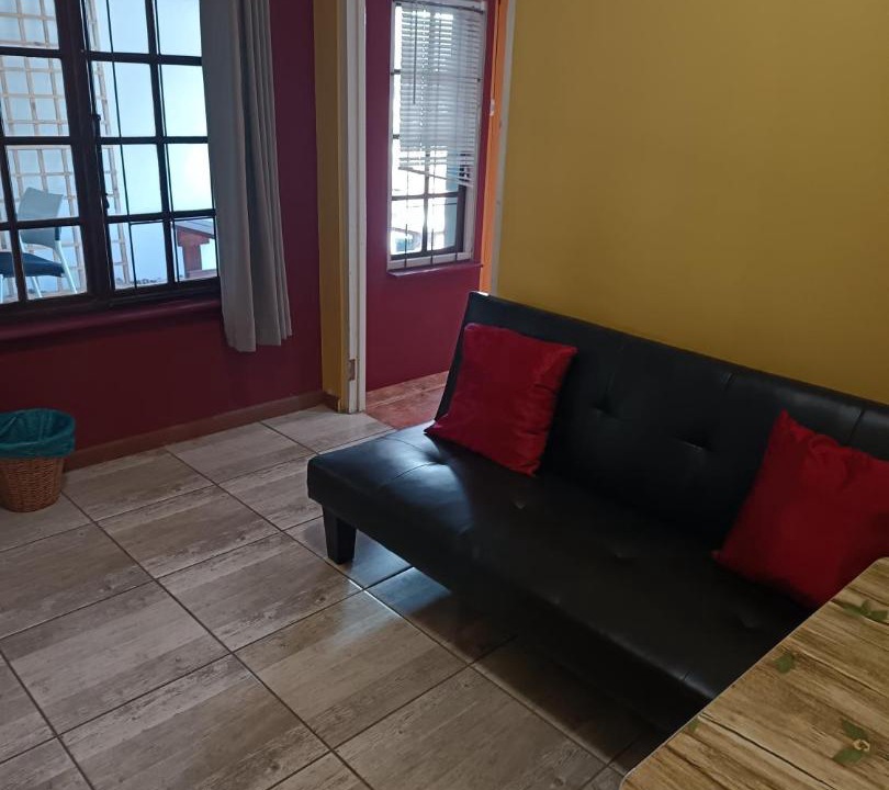 Photo of Livingroom in Ethekwini