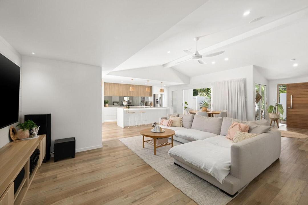 Photo of Others in Mooloolaba