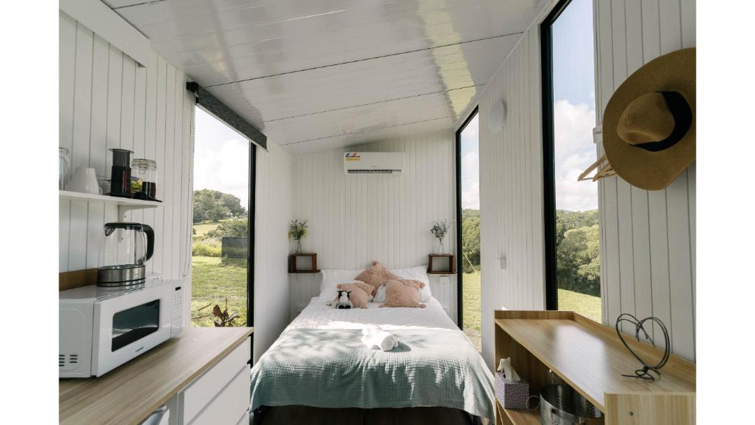 Photo of Bedroom in Kuranda