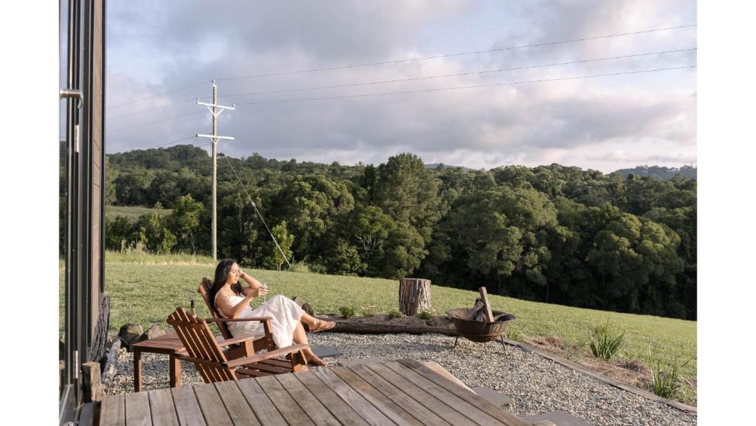 Photo of Others in Kuranda