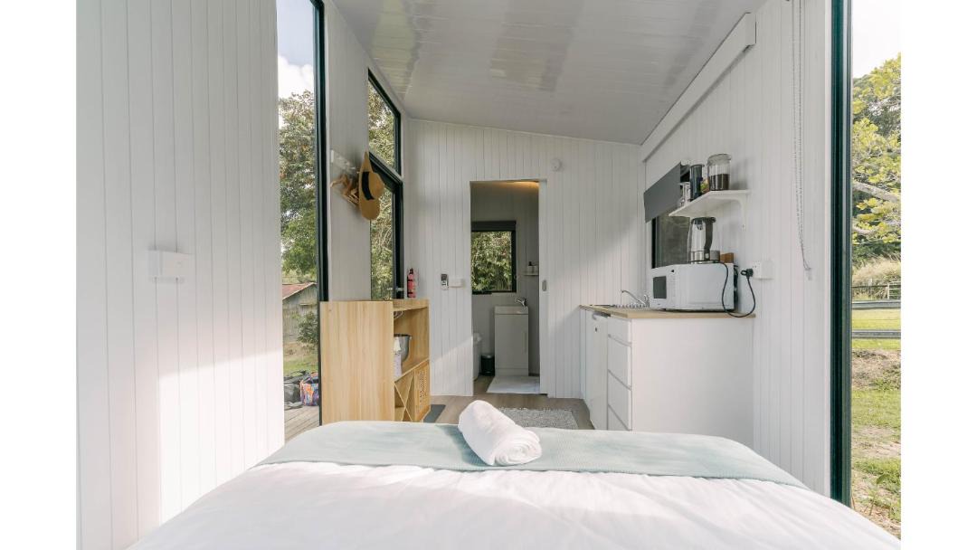 Photo of Bedroom in Kuranda