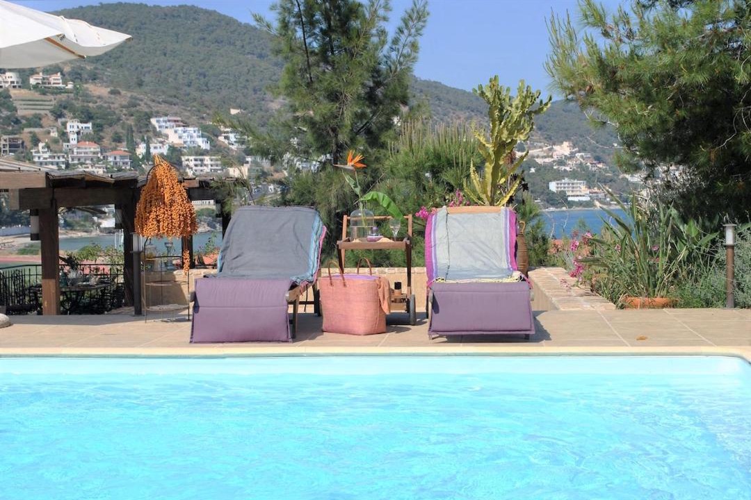 Photo of Others in Poros