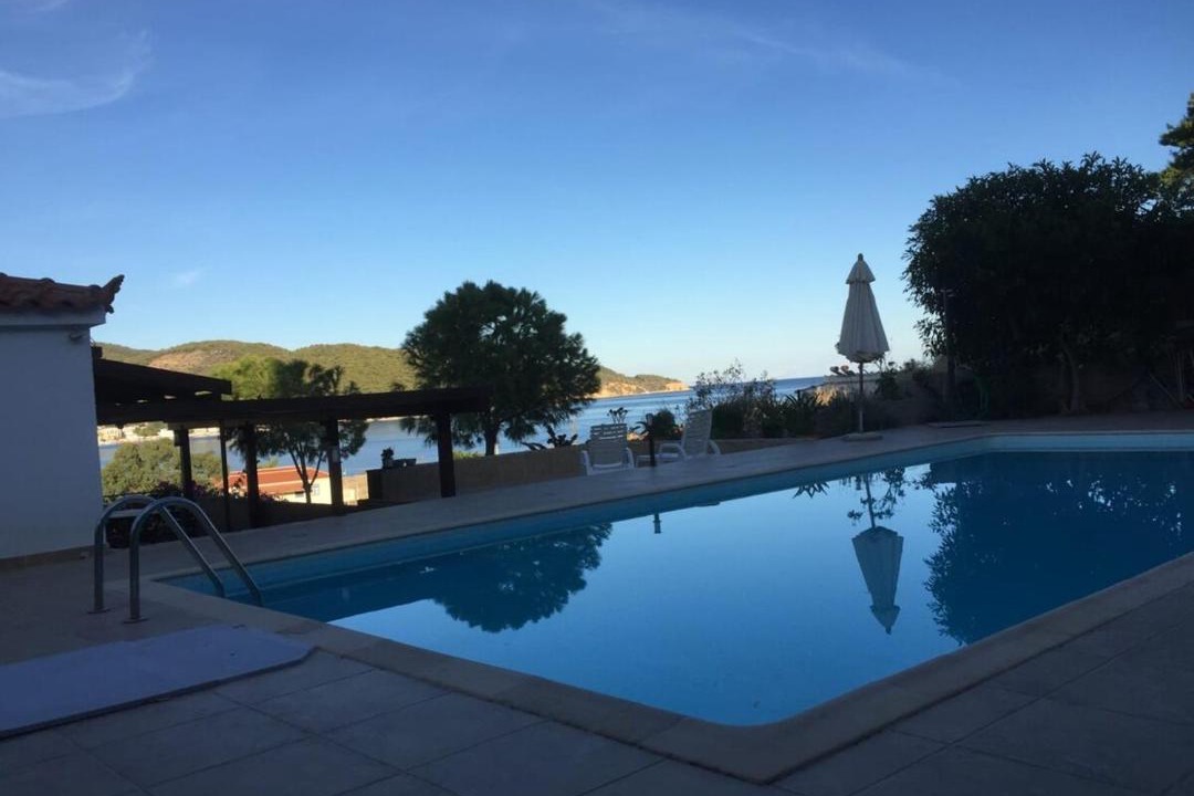 Photo of Others in Poros