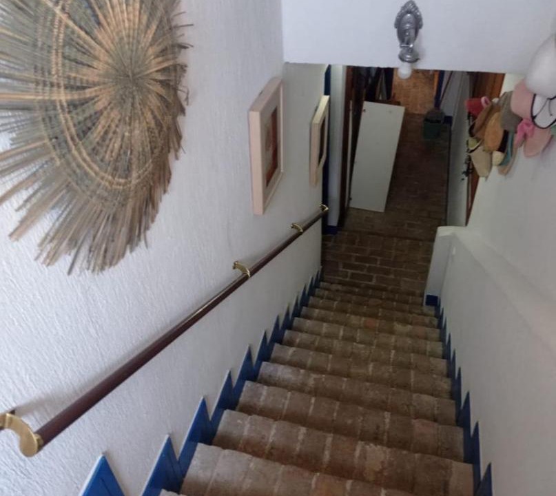 Photo of Others in Poros