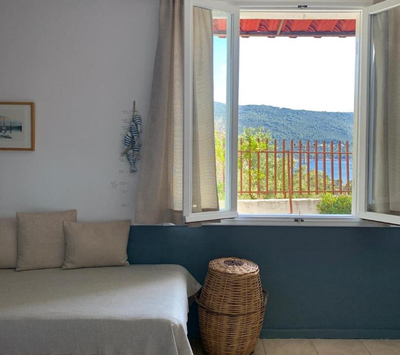 Photo of Others in Porto Germeno