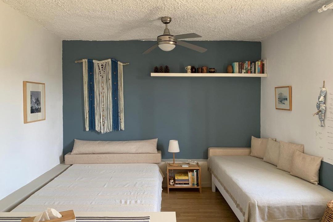 Photo of Bedroom in Porto Germeno