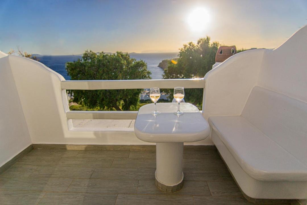Photo of Others in Agios Stefanos