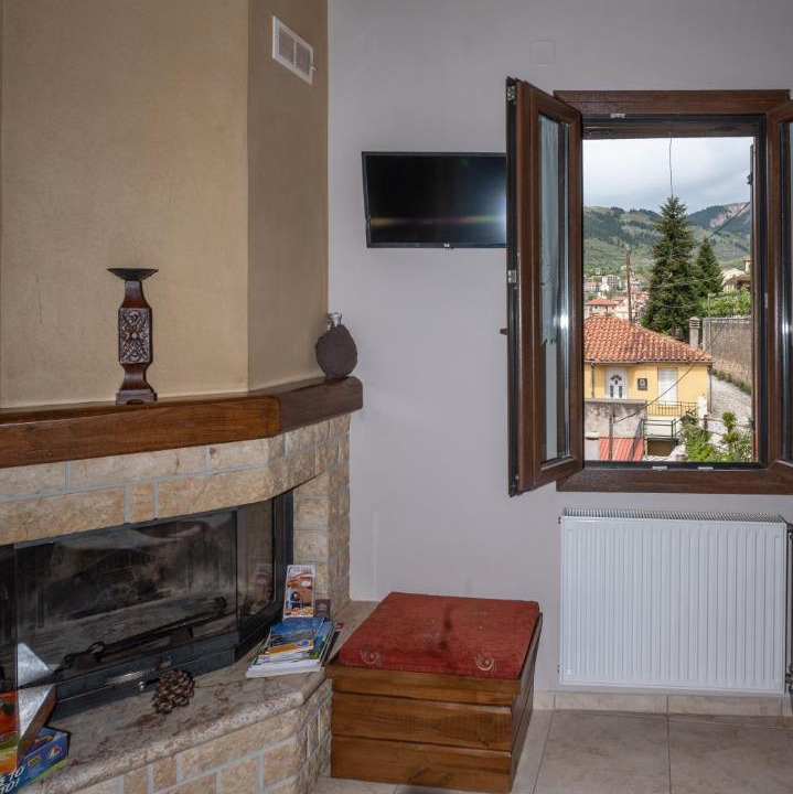 Photo of Others in Karpenisi
