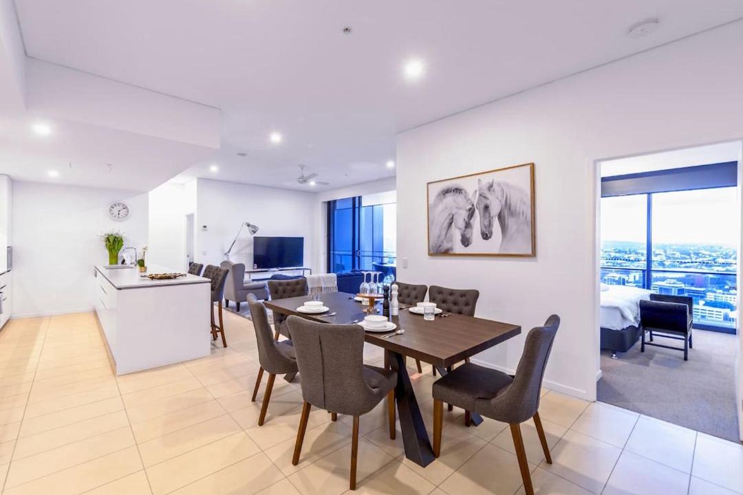 Photo of Others in South Brisbane
