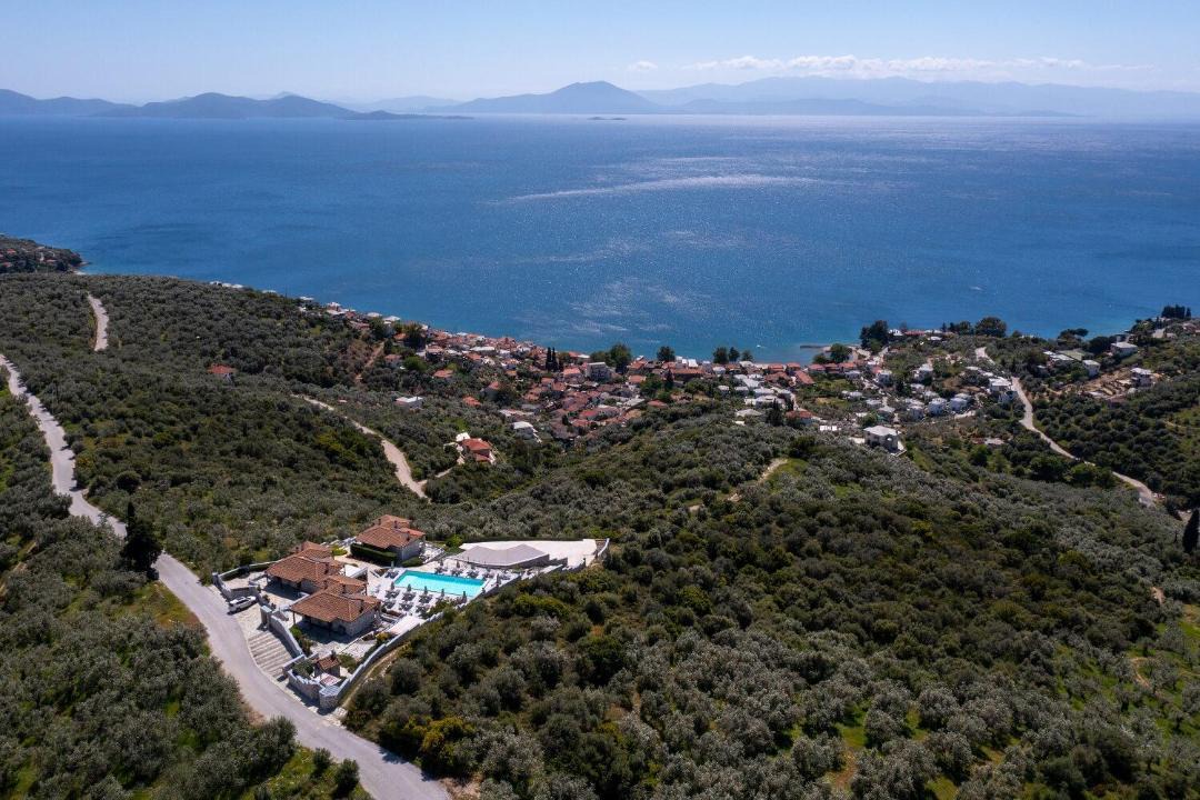 Photo of Others in Afissos