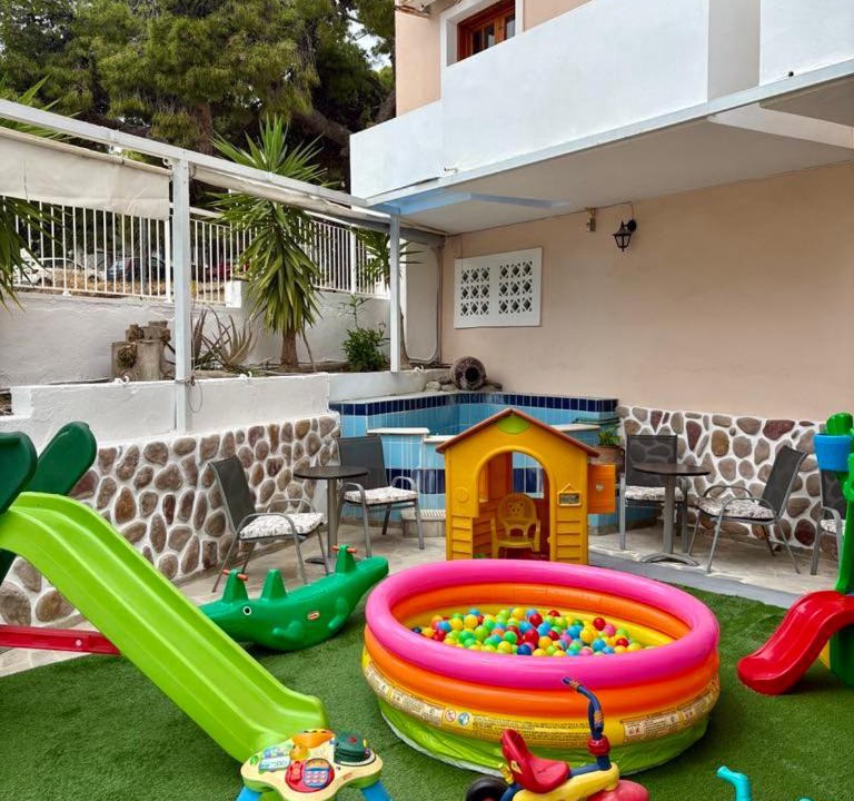 Photo of Others in Agia Marina