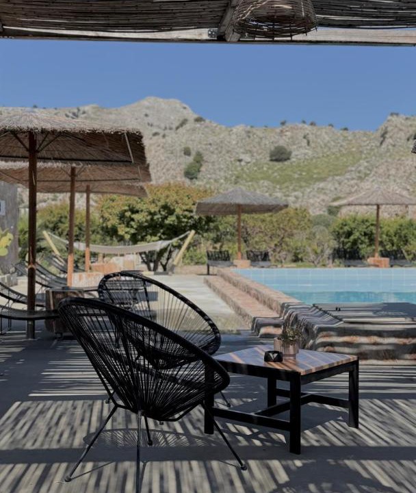 Photo of Others in Kolymbia