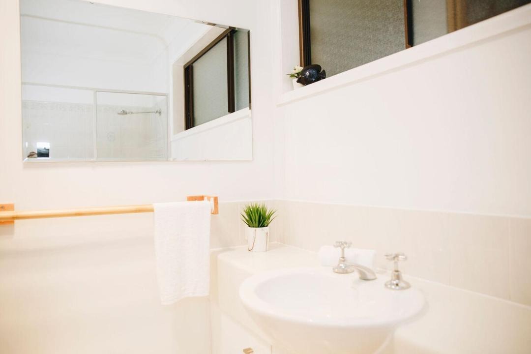 Photo of Bathroom in Warana
