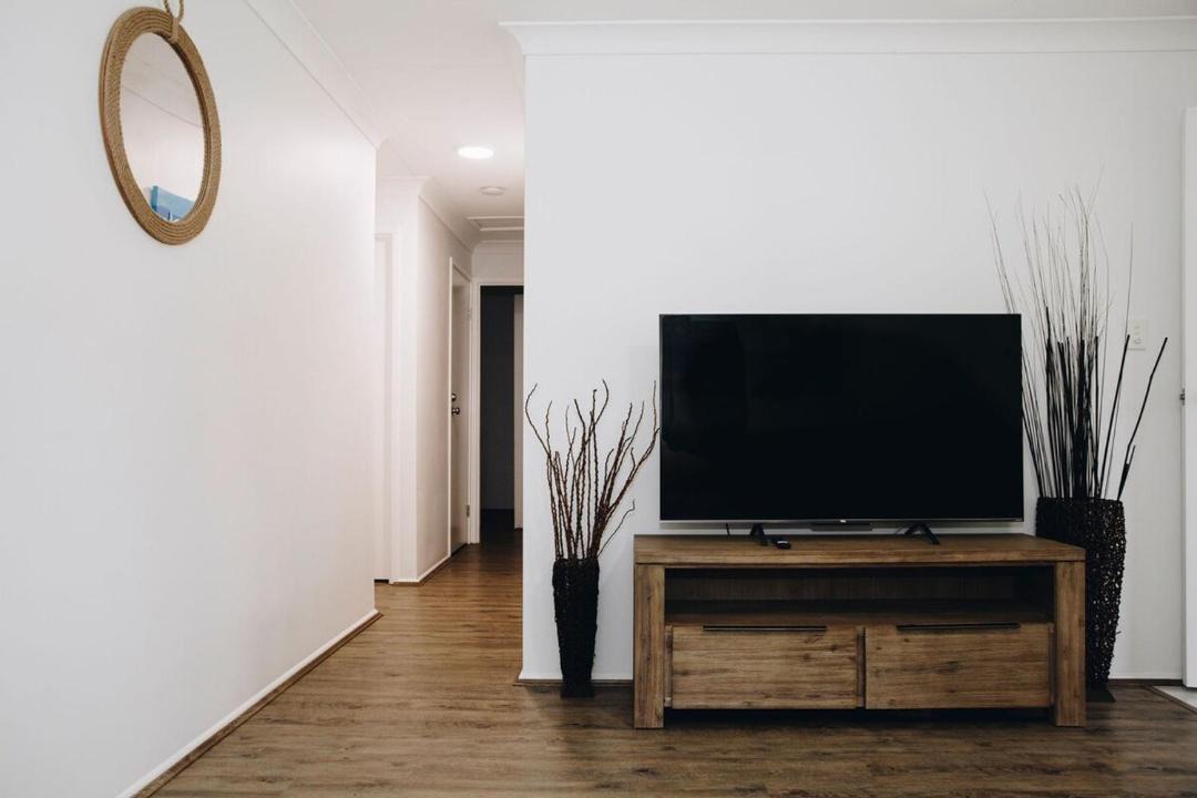 Photo of Livingroom in Warana