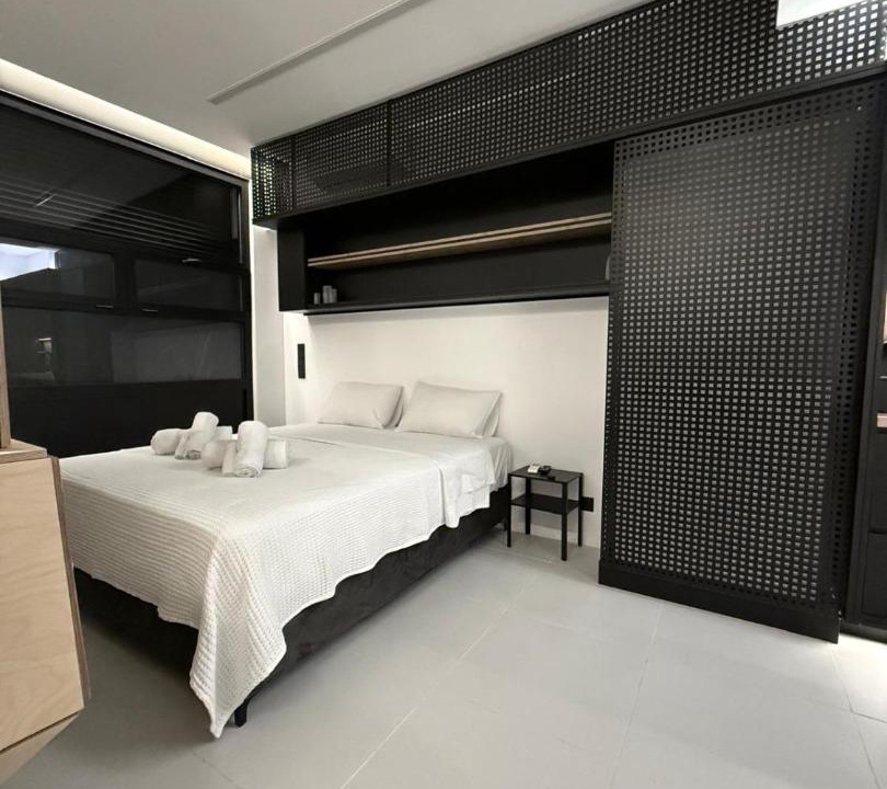 Photo of Bedroom in Patras