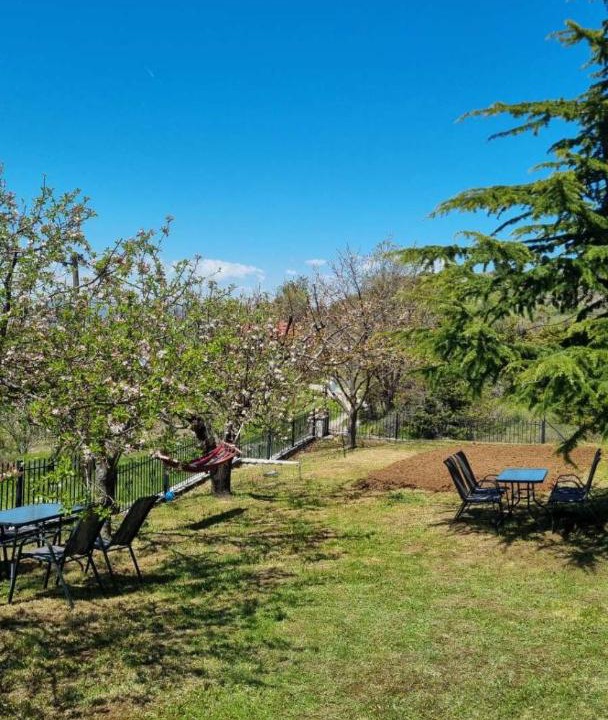 Photo of Outdoor in Lamia