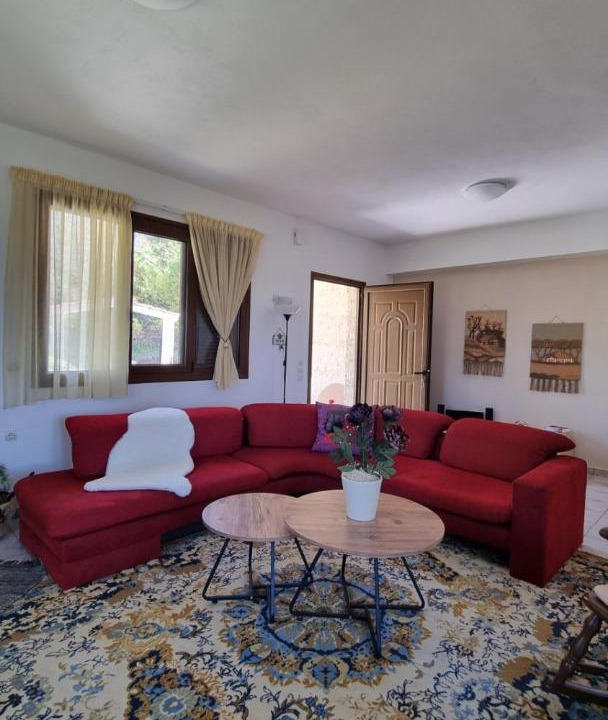 Photo of Livingroom in Lamia