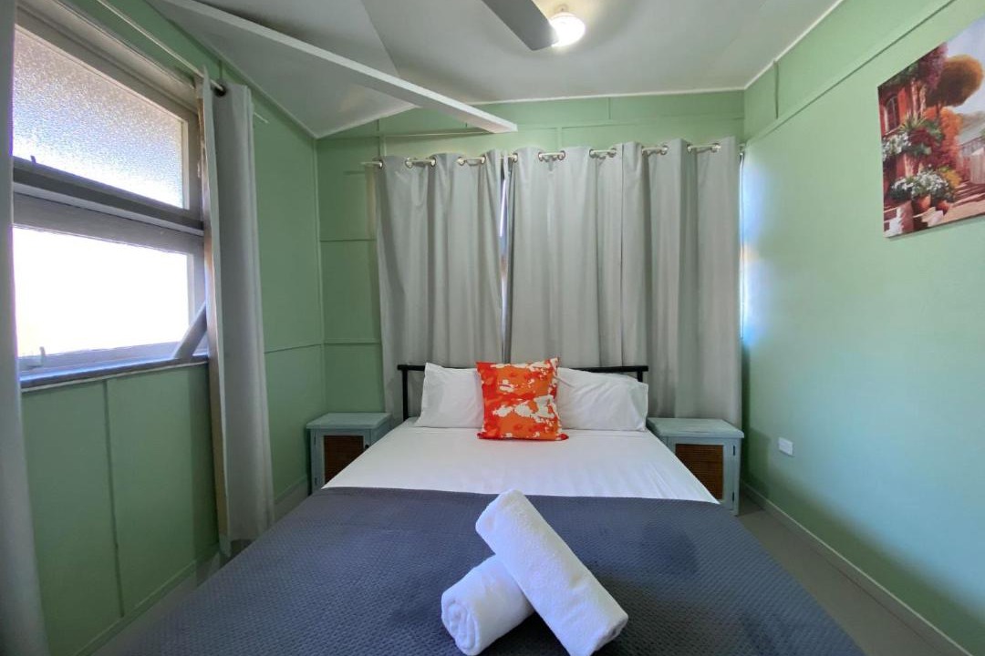 Photo of Bedroom in Arcadia