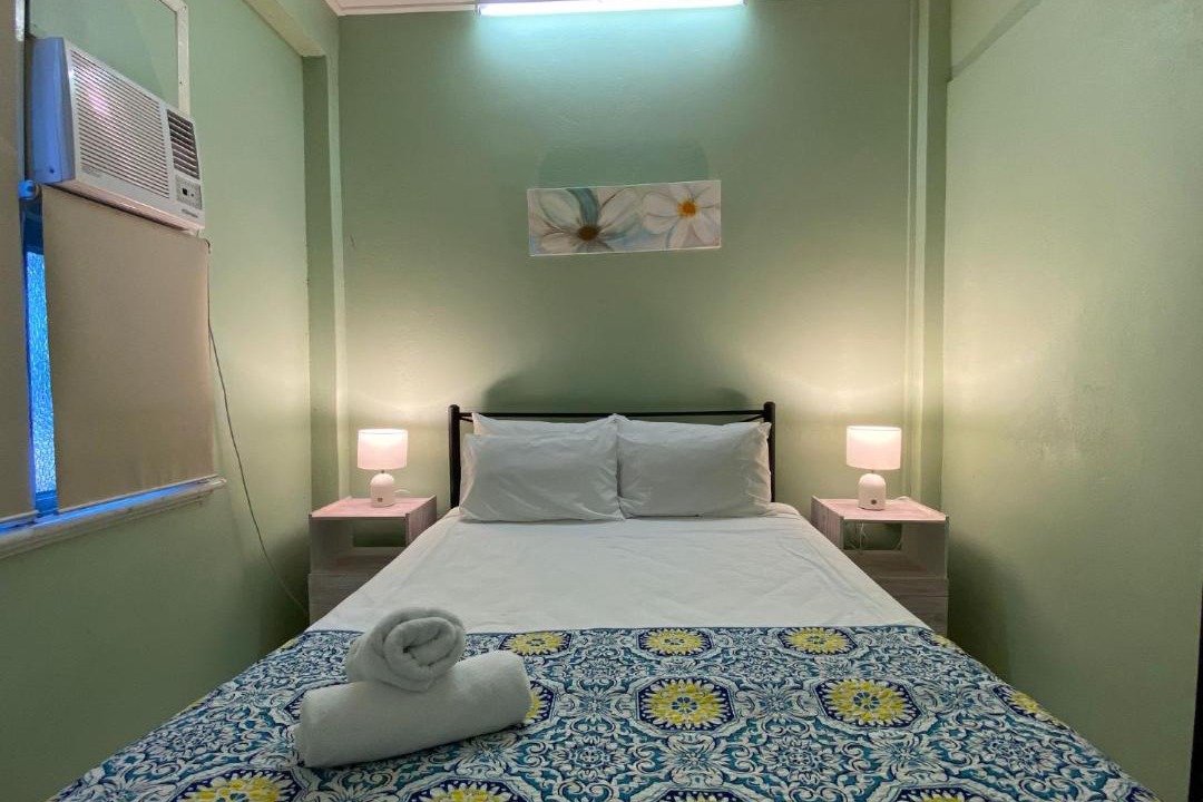 Photo of Bedroom in Arcadia