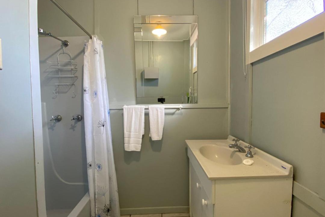Photo of Bathroom in Arcadia