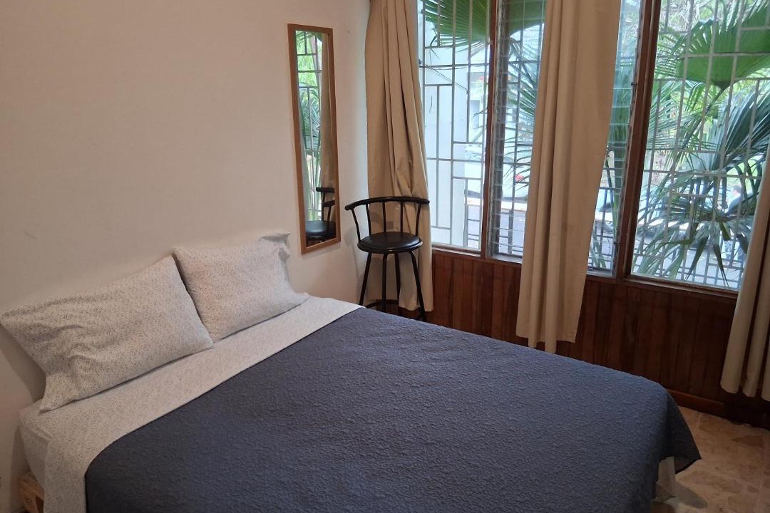Photo of Bedroom in Barrio Escalante