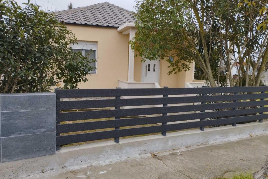 Photo of Others in Nestos