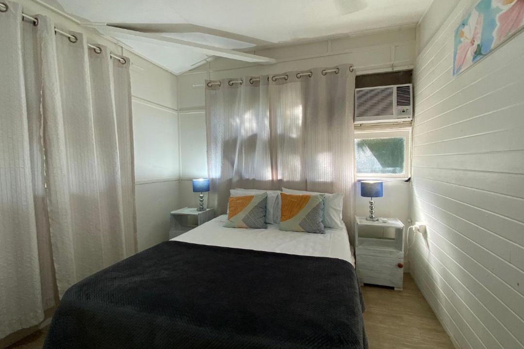 Photo of Bedroom in Arcadia