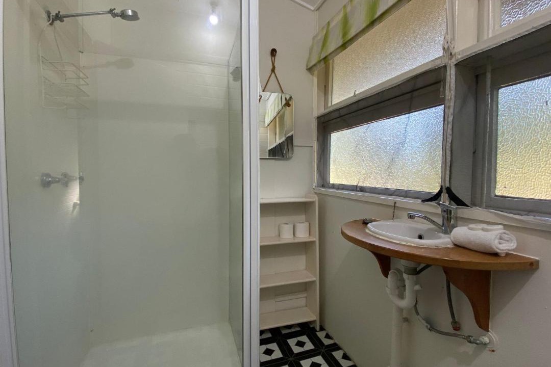 Photo of Bathroom in Arcadia