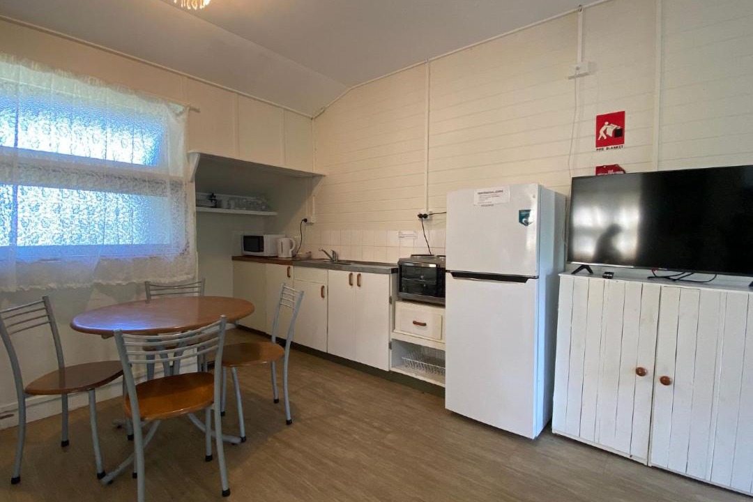 Photo of Kitchen in Arcadia