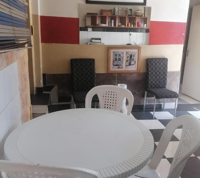 Photo of Others in Bezuidenhout Valley